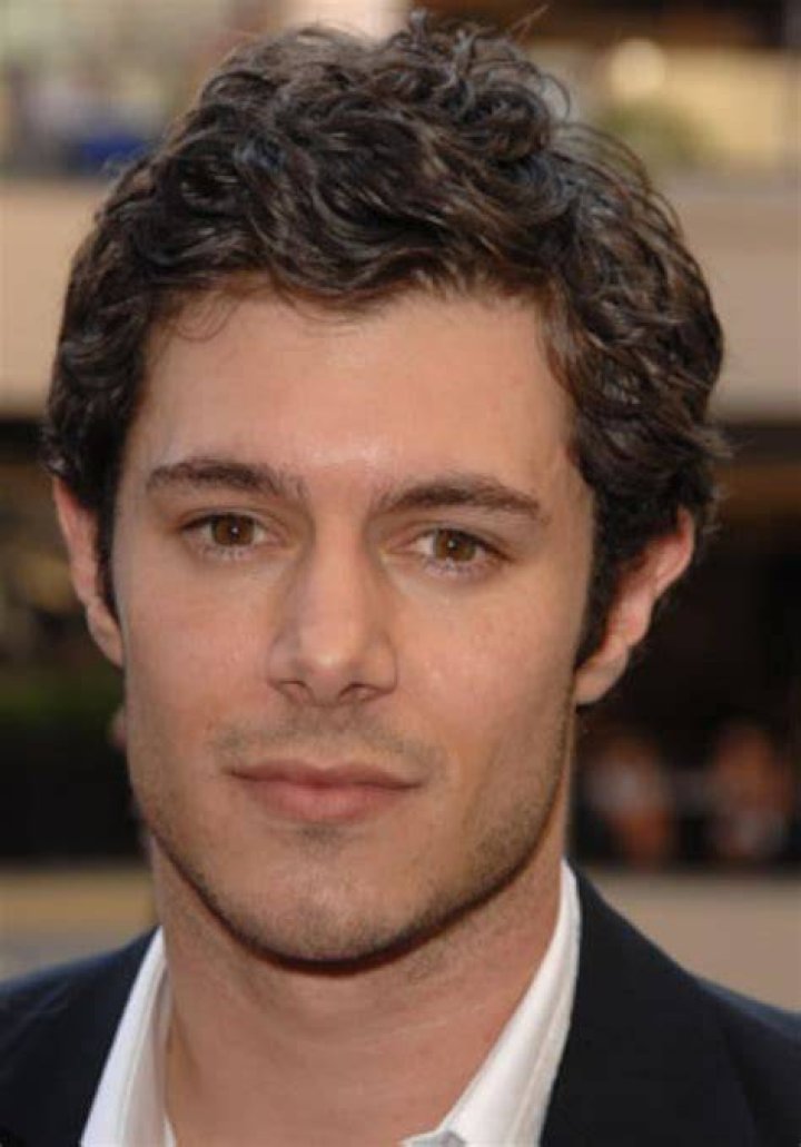 Adam Brody IMDb