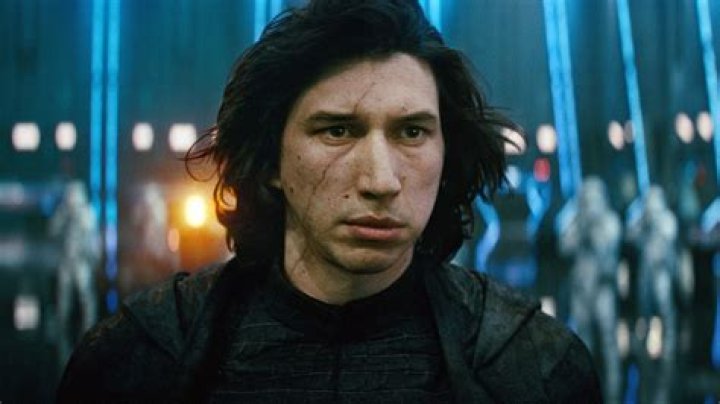 Adam Driver's Wife Joanne Tucker Pregnant, Expecting Baby No. 2