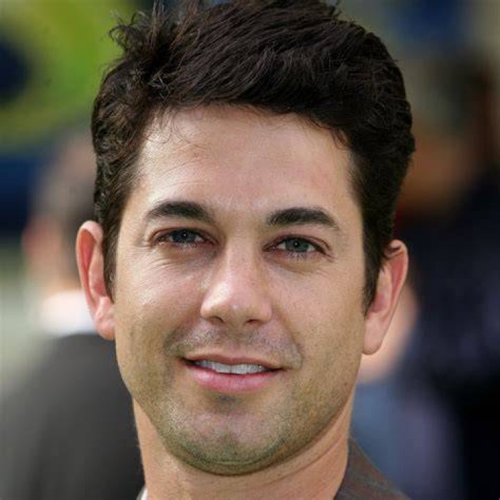 Adam Garcia talks bedroom antics