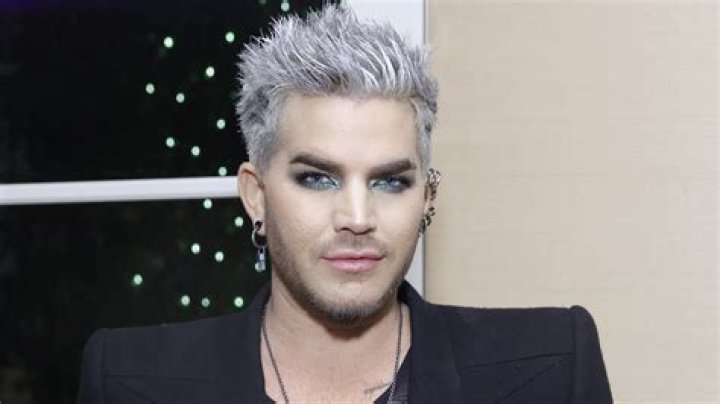 Adam Lambert Daughter Does Adam Lambert Have A Daughter?