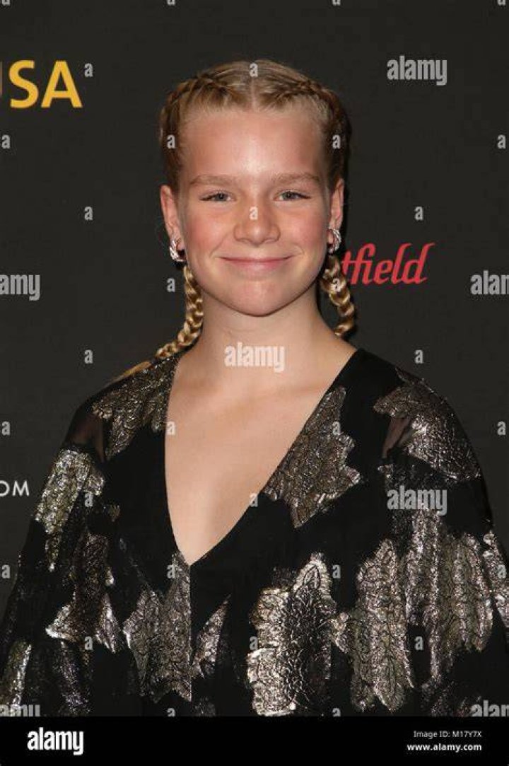 Adelaide rose taylor Stockfotos und bilder Kaufen Alamy