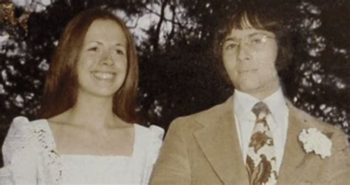 Adriana Durst's Age: How Old Is Robert Durst's Wife?