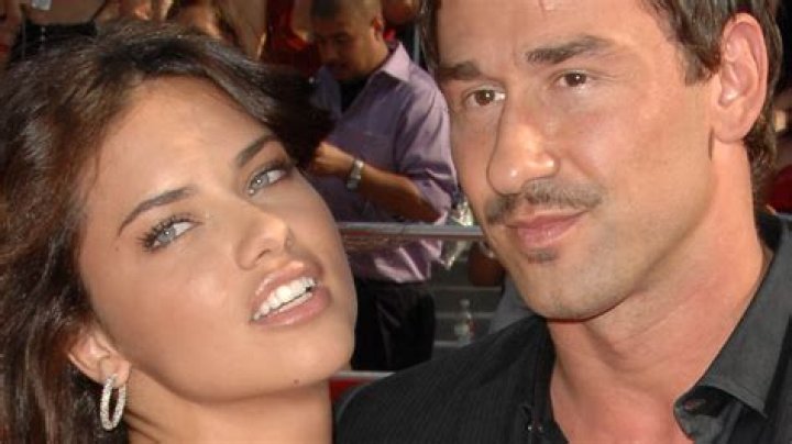 Adriana Lima's Parents: The Story Of Her Early Life And Family
