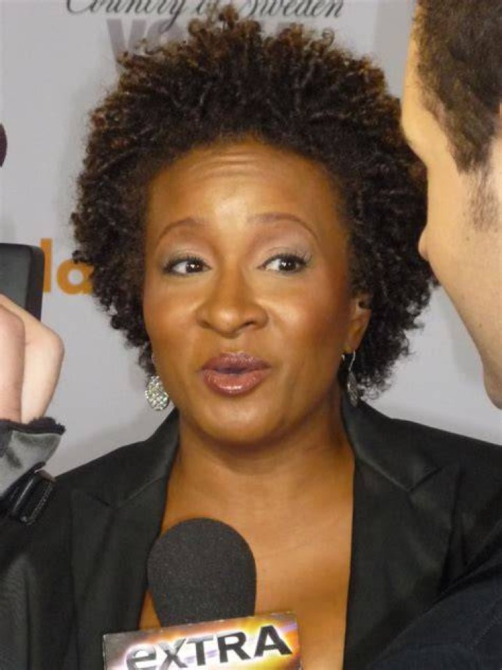 African American Female Comedians: Trailblazers In Humor