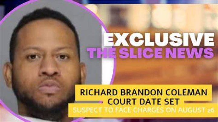After Brandon Coleman&rsquo;s ConvictionIs Cora Jakes Divorce Final & How