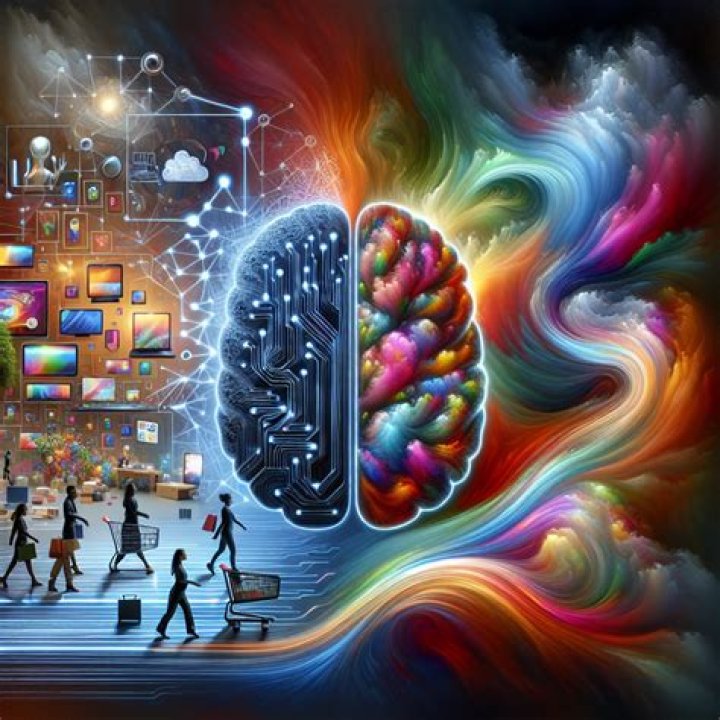 Age And Artistic Brilliance Revealed