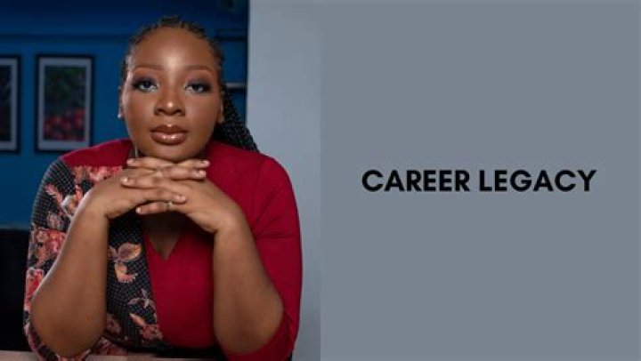 Age, Career, And Legacy In 2023