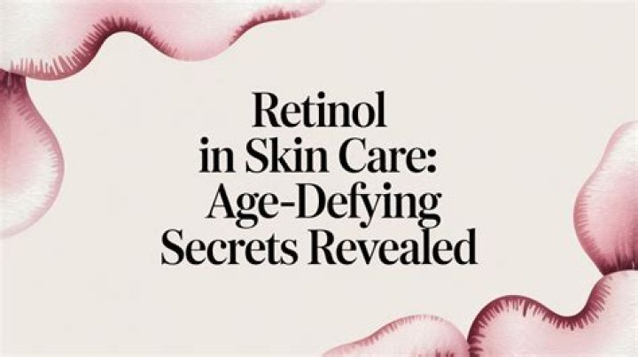 Age Defying Secrets And Inspiring Journey Revealed