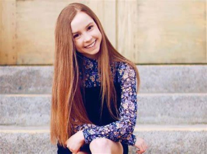 Age, Height, Weight, Bio, Dance Journey