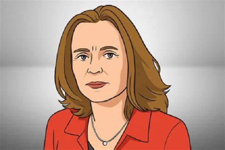 Age, Husband, And Wikipedia Insights