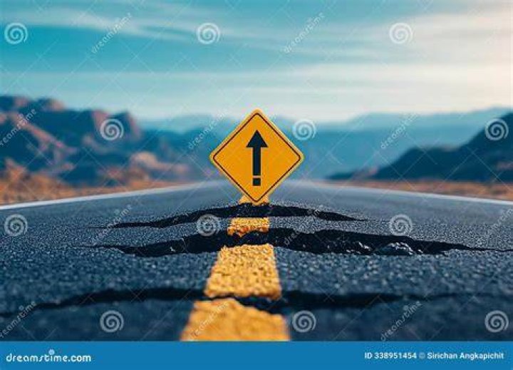 Age, Potential, And The Road Ahead