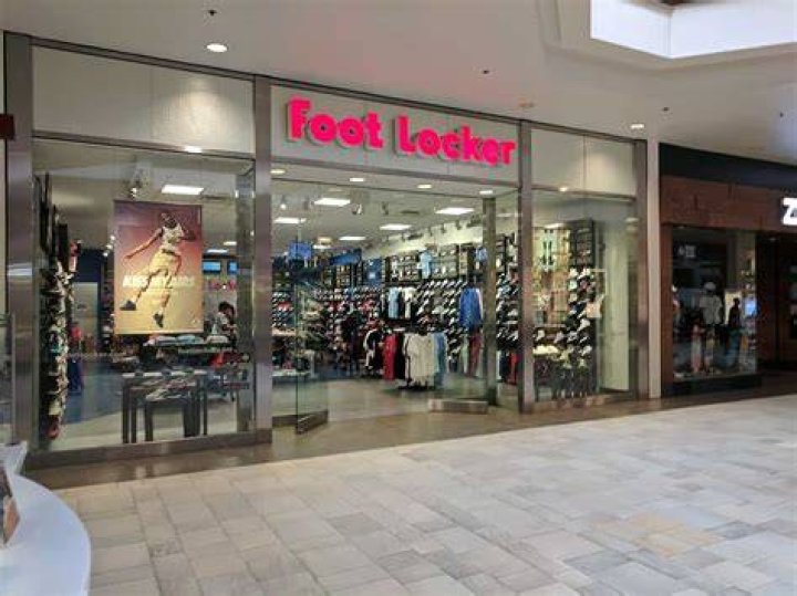 Age Requirements Unveiled For Foot Locker Employment