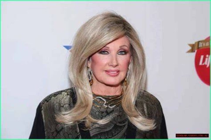 Age, Wiki, Net Worth Revealed