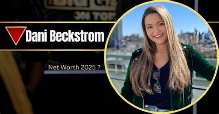 Age, Wikipedia, Net Worth, Measurements, Height, Pict