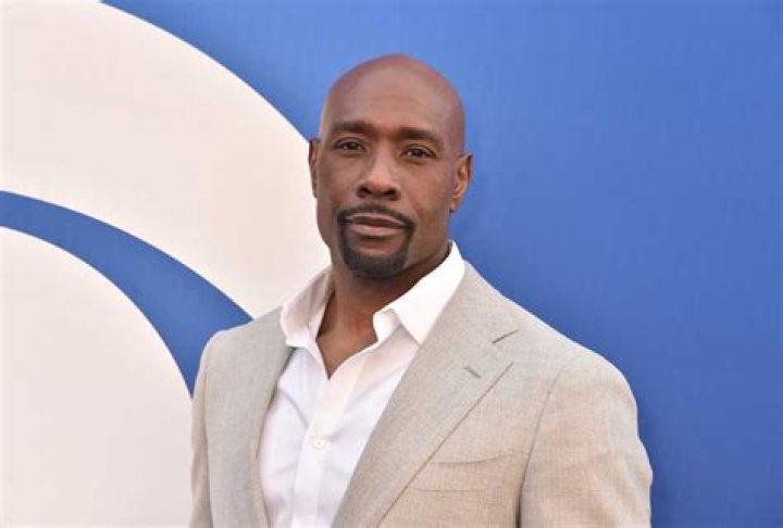 Ageless And Talented: Profiling Notable Bald Black Actors Over 50