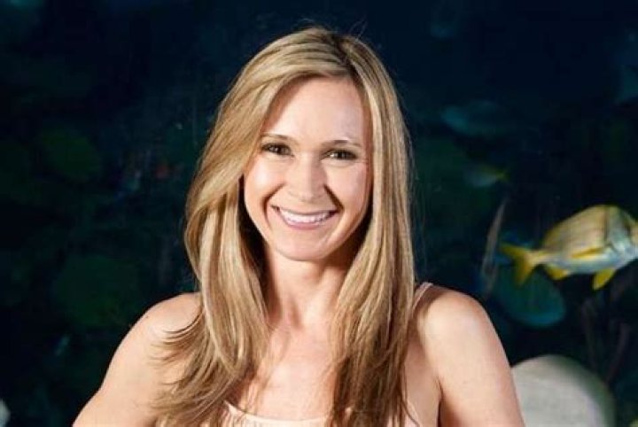 Agnes Wilczynski – Bio, Net Worth, Career and Family