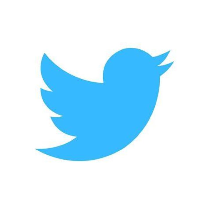 ahgaseven 🕊 on Twitter "now that this is trending i think now is a
