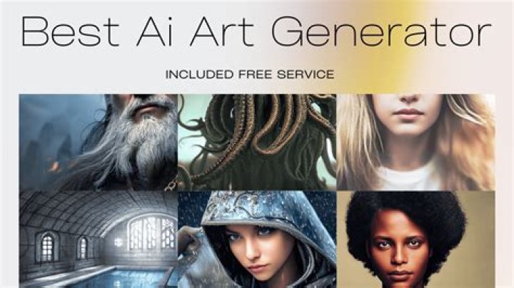 Ai Art Generator From Text Jenna Ortega Infront Draco Malfoy Img My