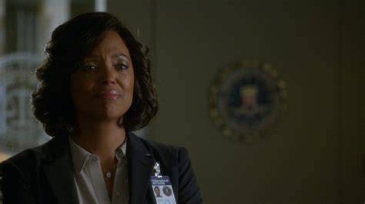Aisha Tyler to Direct Psychological Thriller About Institutional Abuse