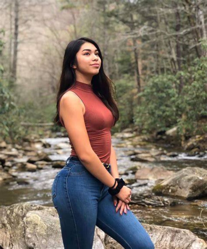 🎥 Aishah Sofey Nude OnlyFans Leaks SexyFan&trade;