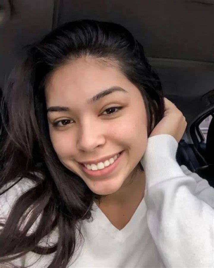 aishahsofey Nude, OnlyFans Leaks, The Fappening Photo 4776504