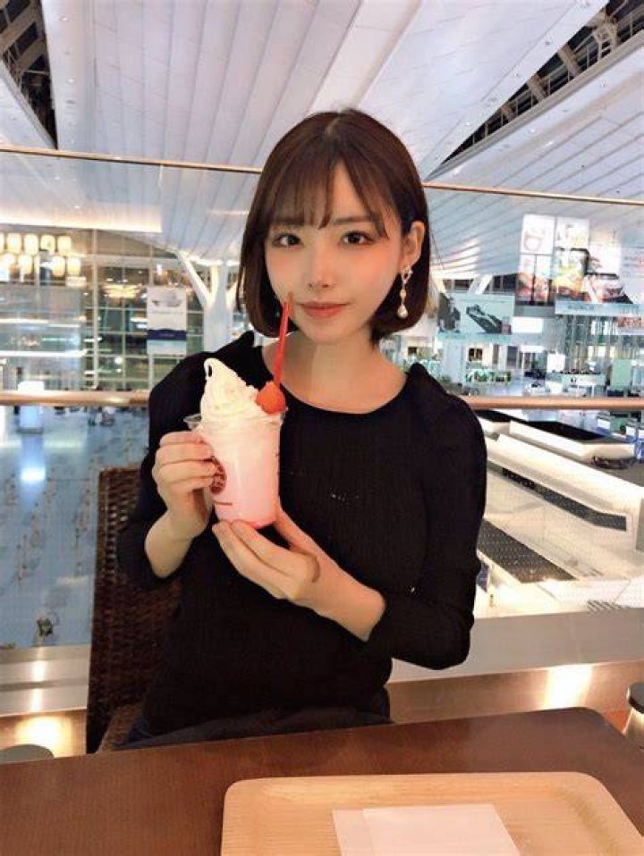 aishahsofey の画像・動画一覧 whotwi グラフィカルTwitter分析