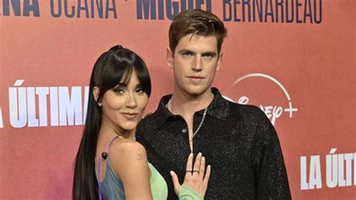 Aitana Bonmat&iacute; Partner Who Is She Dating? Parents And Family