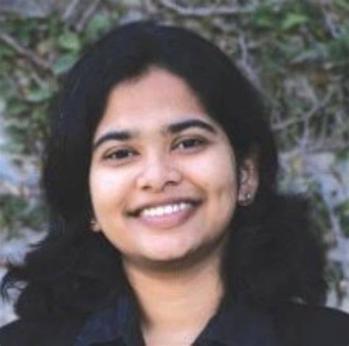 Akila Swaminathan: Renowned Expert On Technology And Innovation