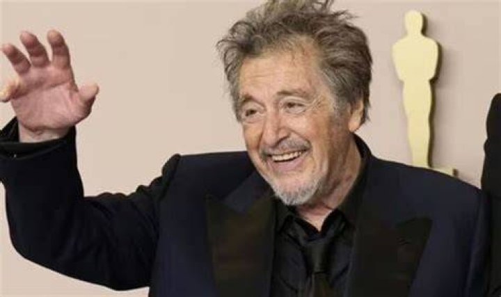 Al Holbrook: An Iconic Actor And Hollywood Legend