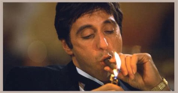 Al Pacino's Net Worth: A Look At His Fortune