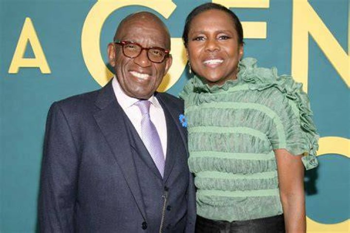 Al Roker Wife, Kids, Family, Height, Age, Salary, Weight Loss