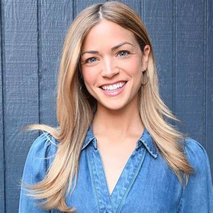 Alaina Pinto&rsquo;s biography what happened to the Channel 7 News anchor