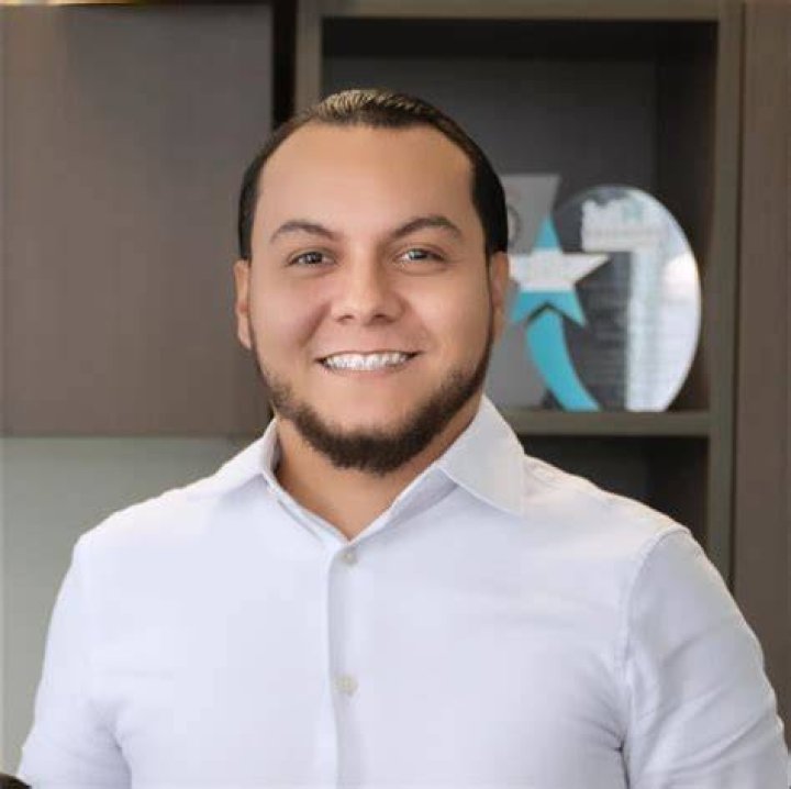 Alejandro Emilio Rojas Arrest Shakes Community
