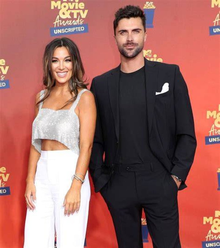 Alex Hall's Husband: A Behind-the-Scenes Look At Their Relationship