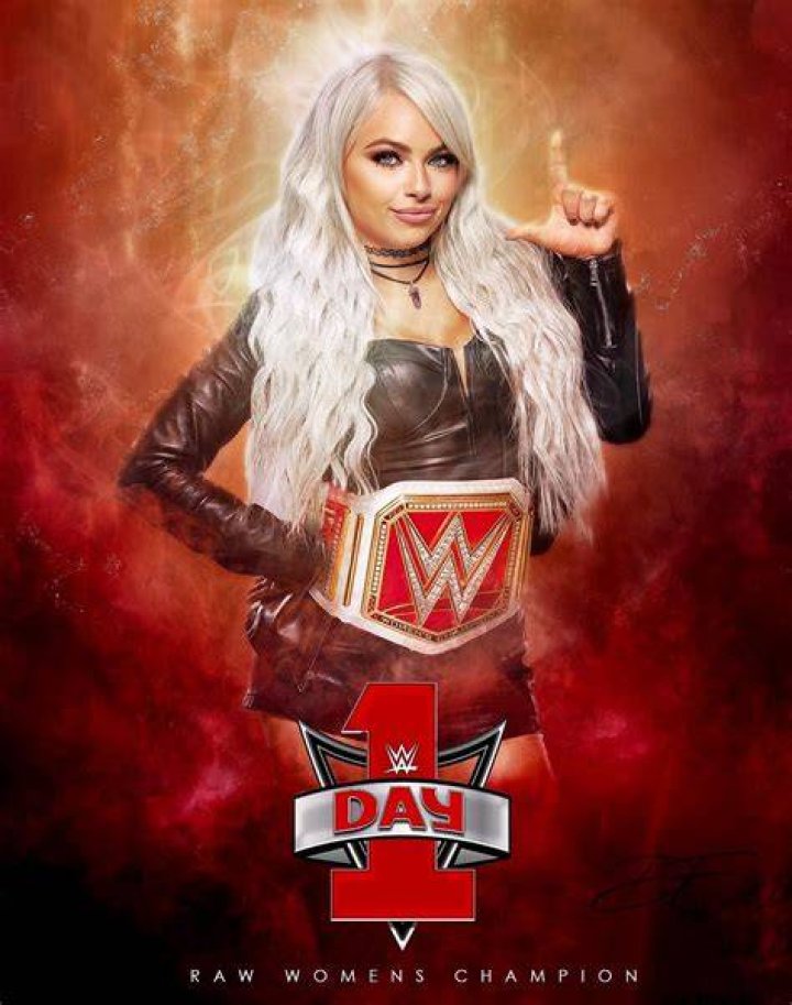 Alexa, Blond, Wwe Divas Paige, Paige Wwe, Hottest Wwe Divas, Wwe Raw