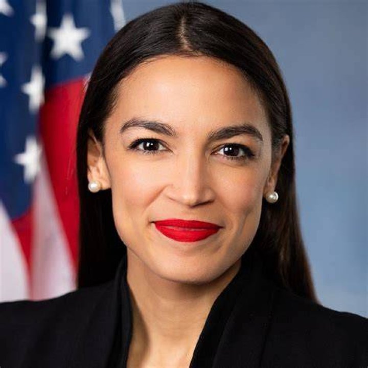 Alexandra Ocasio-Cortez's Estimated Net Worth In 2024: Uncovering The Truth