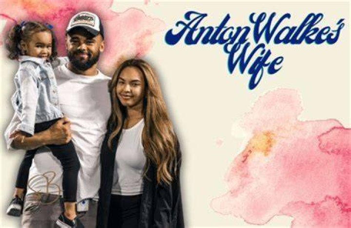 Alfie Anido Biography, Age, Height, Wife, Net Worth, Family |