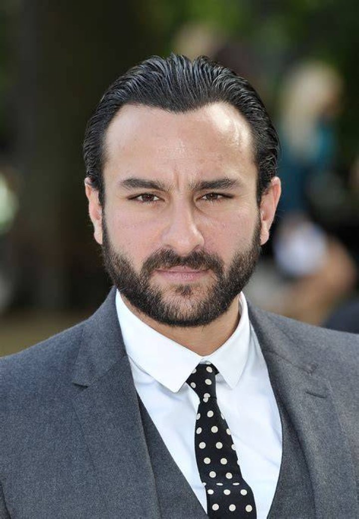 Ali HadjiHeshmati (Actor) Height, Weight, Age, Affairs, Biography & More