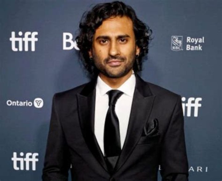 Ali HadjiHeshmati Wiki, Age, Girlfriend, Height, Family, Career, Net
