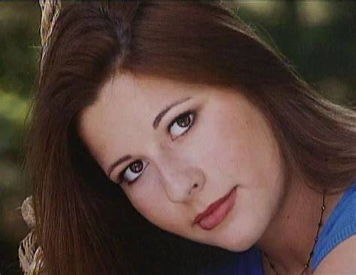 Ali Kemp&rsquo;s Murder Solved With Dad&rsquo;s Help, Billboards Crime News