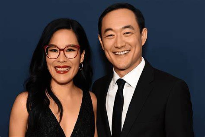 Ali Wong's Divorce: Behind-the-Scenes Insights Revealed