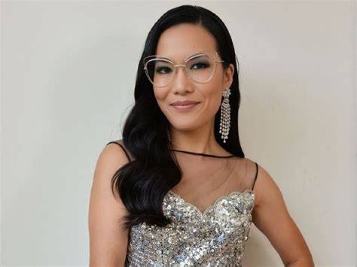 Ali Wong Wiki, Biography, Age, Height, Weight, Life, Ethnicity