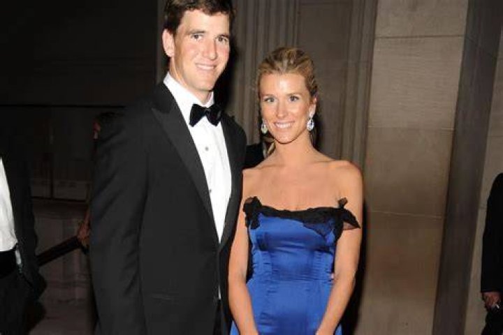 All About Blake Kalkstein's Wife: A Deep Dive