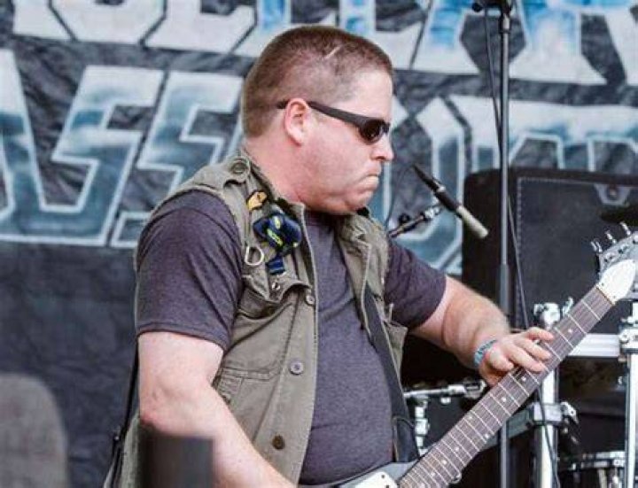 All About John Connelly | Net Worth, Career, Bio, Age ·