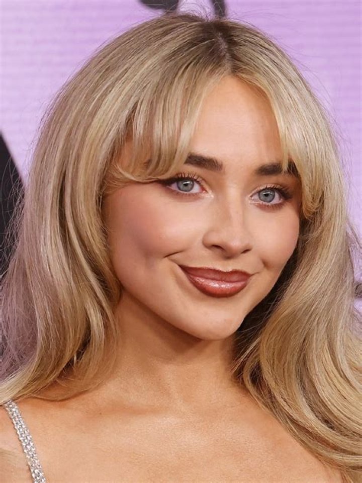 All About Sabrina Carpenter&rsquo;s Parents, Elizabeth and David Carpenter