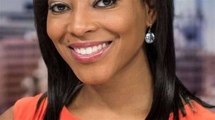 All About Sharrie Williams I Age, Net Worth, Relationship, Career