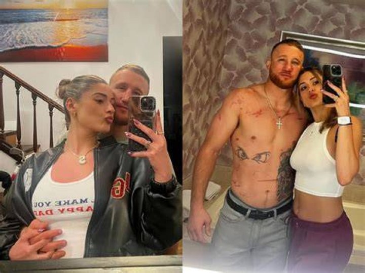 All About Sophia Romano | Net Worth, Relationship, Career
