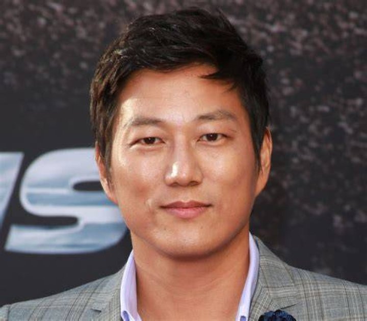 All About Sung Kang's Multifaceted Ethnic Background