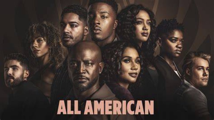 All American's Daniel Ezra height, partner, sexuality, parents Tuko.co.ke