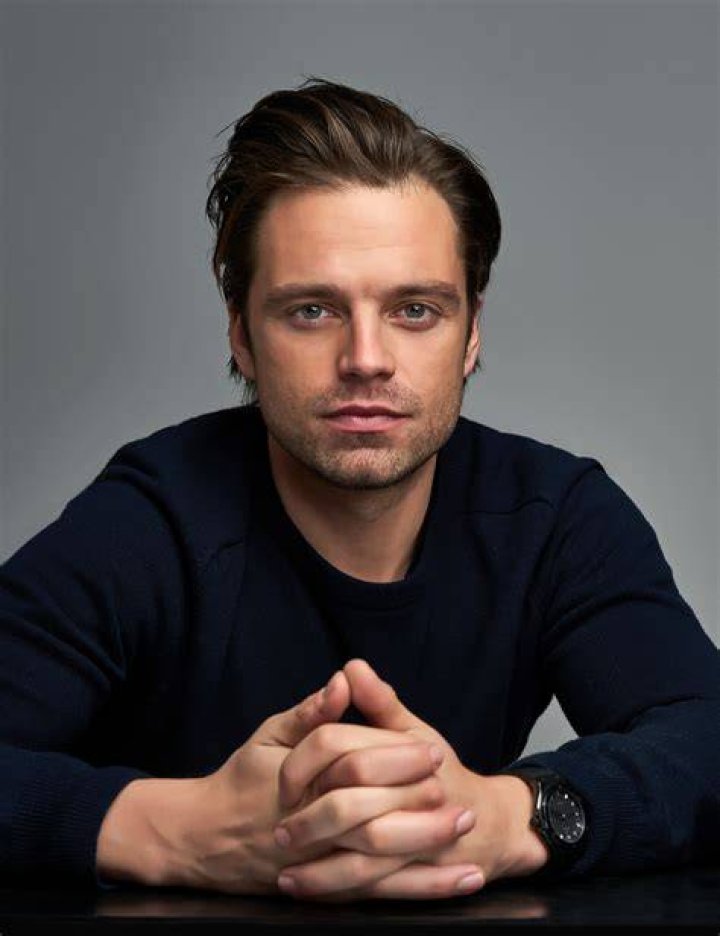All The Details About Sebastian Stan's Relationship Status